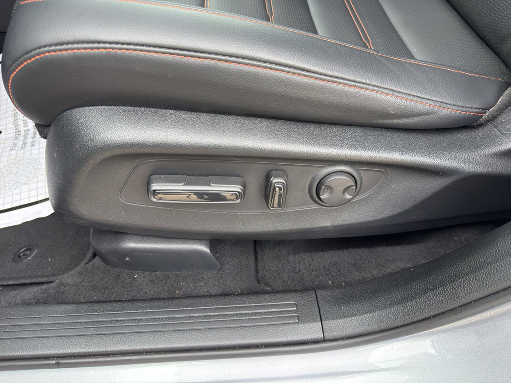 Used 2023 Honda CR-V Sport Touring image 11