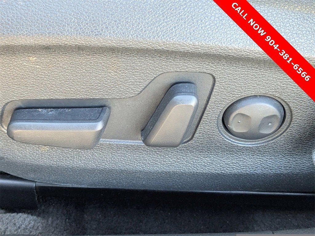 Used 2019 Hyundai Sonata SEL w/ Tech Package 02 image 21