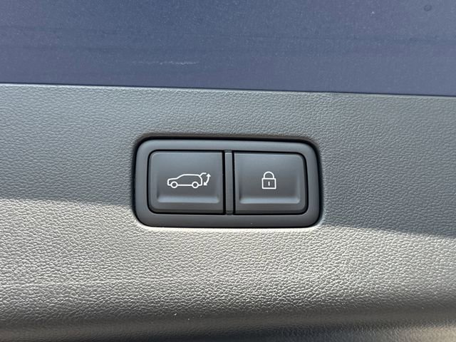 New 2026 Hyundai Ioniq 9 SE image 15