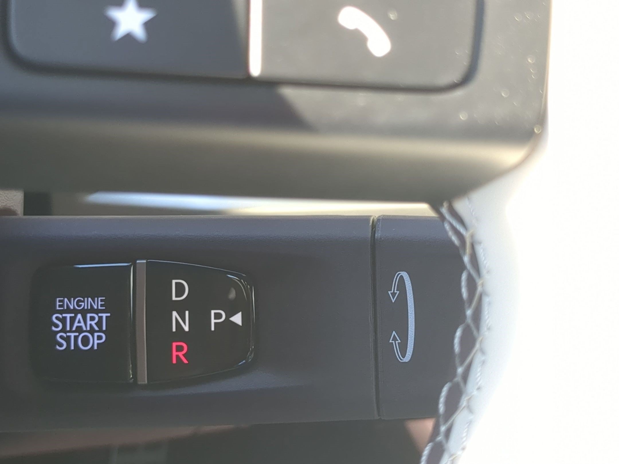 New 2027 Kia Telluride SX Prestige AWD/4WD image 12