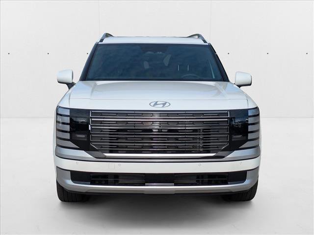 New 2026 Hyundai Palisade Calligraphy image 6