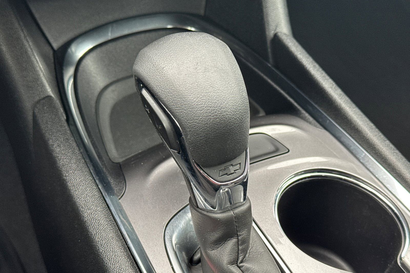 Certified 2023 Chevrolet Malibu LT image 22