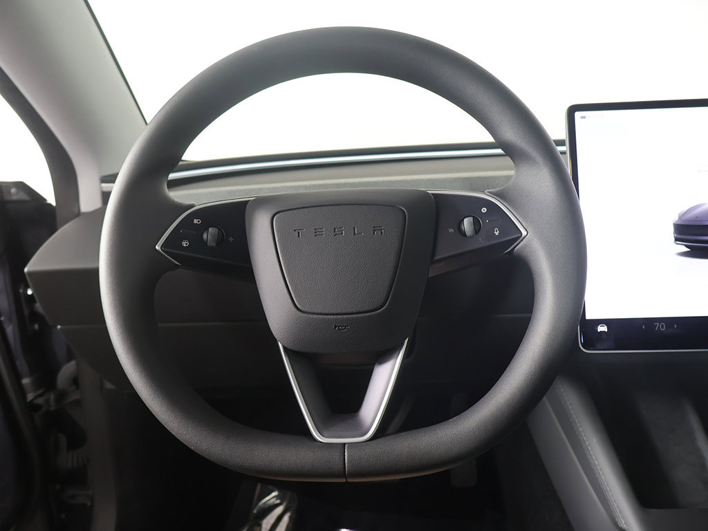 Used 2026 Tesla Model 3 AWD/4WD image 40