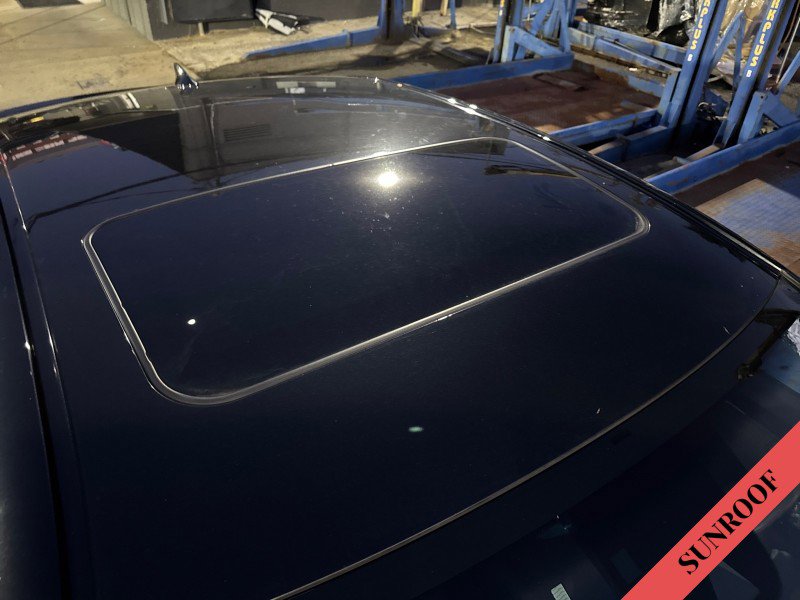 Used 2018 Lexus ES 350 w/ Navigation System Package image 8