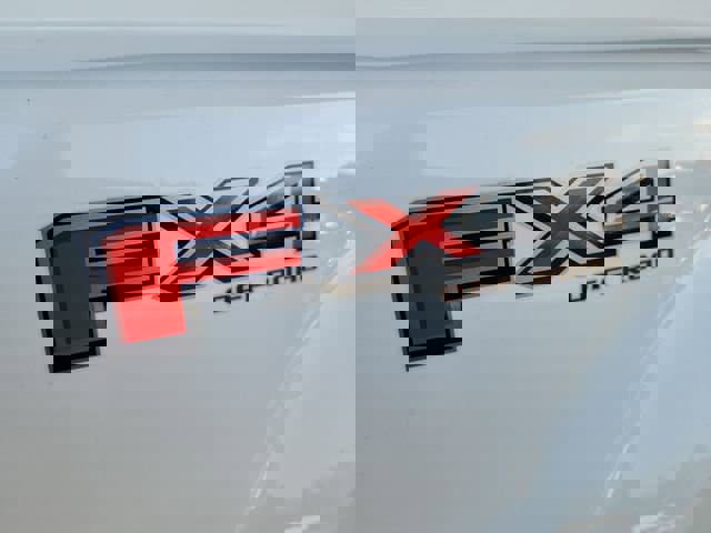 New 2026 Ford F350 Lariat image 42