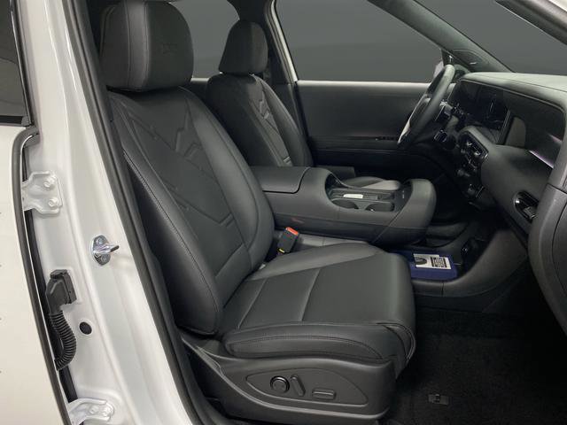 New 2026 Hyundai Palisade XRT Pro AWD/4WD image 30
