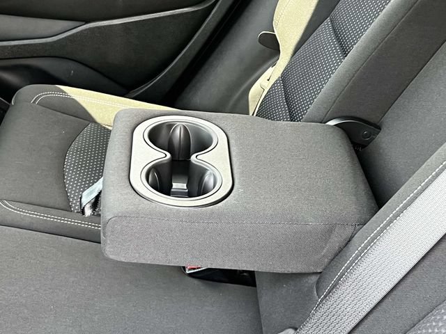 Certified 2023 GMC Terrain SLE w/ Elevation Edition AWD/4WD image 13
