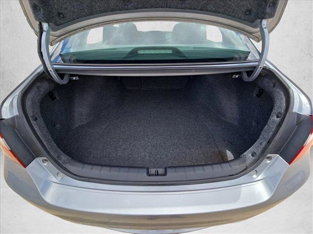 Used 2016 Honda Accord Sport image 5