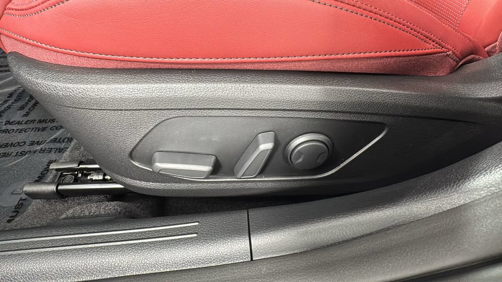 New 2026 Kia K5 GT-Line w/ GT-Line Premium Package FWD image 11