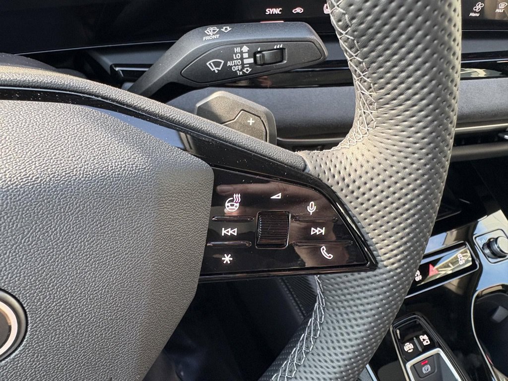 New 2026 Audi S5 Premium Plus AWD/4WD image 13