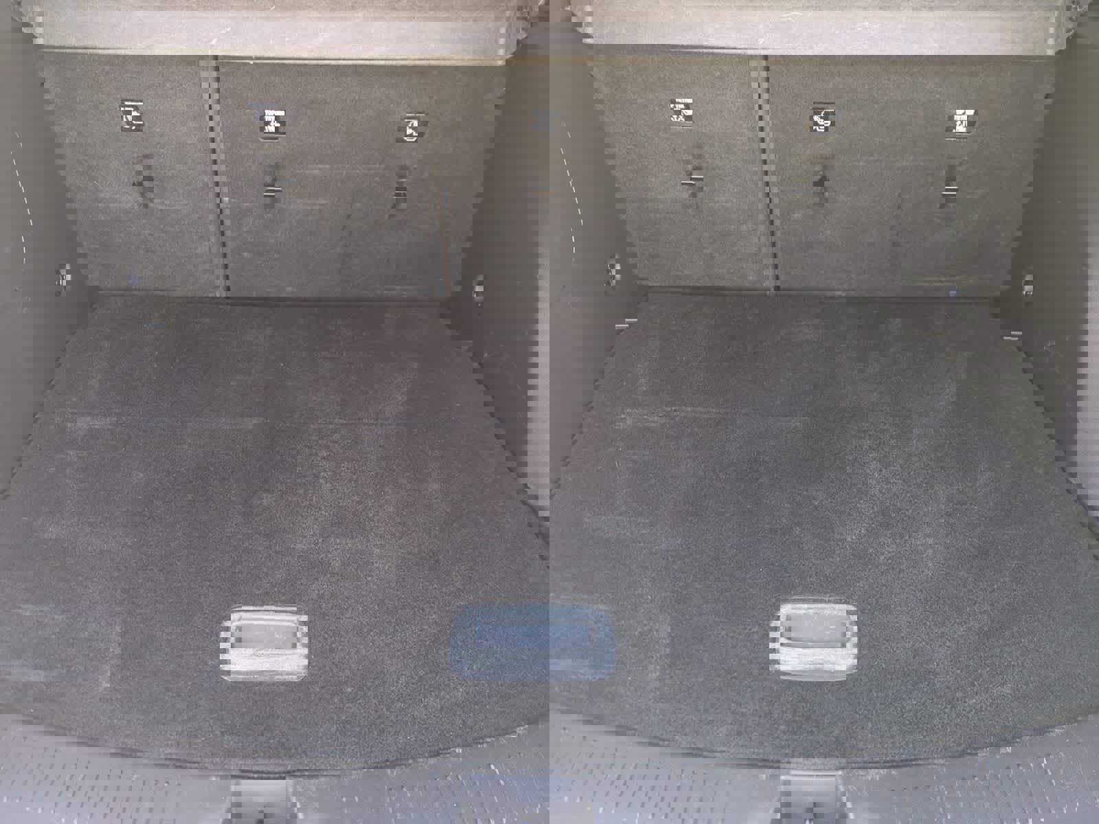 Used 2022 Buick Encore GX Preferred w/ Cold Weather Comfort Package image 33