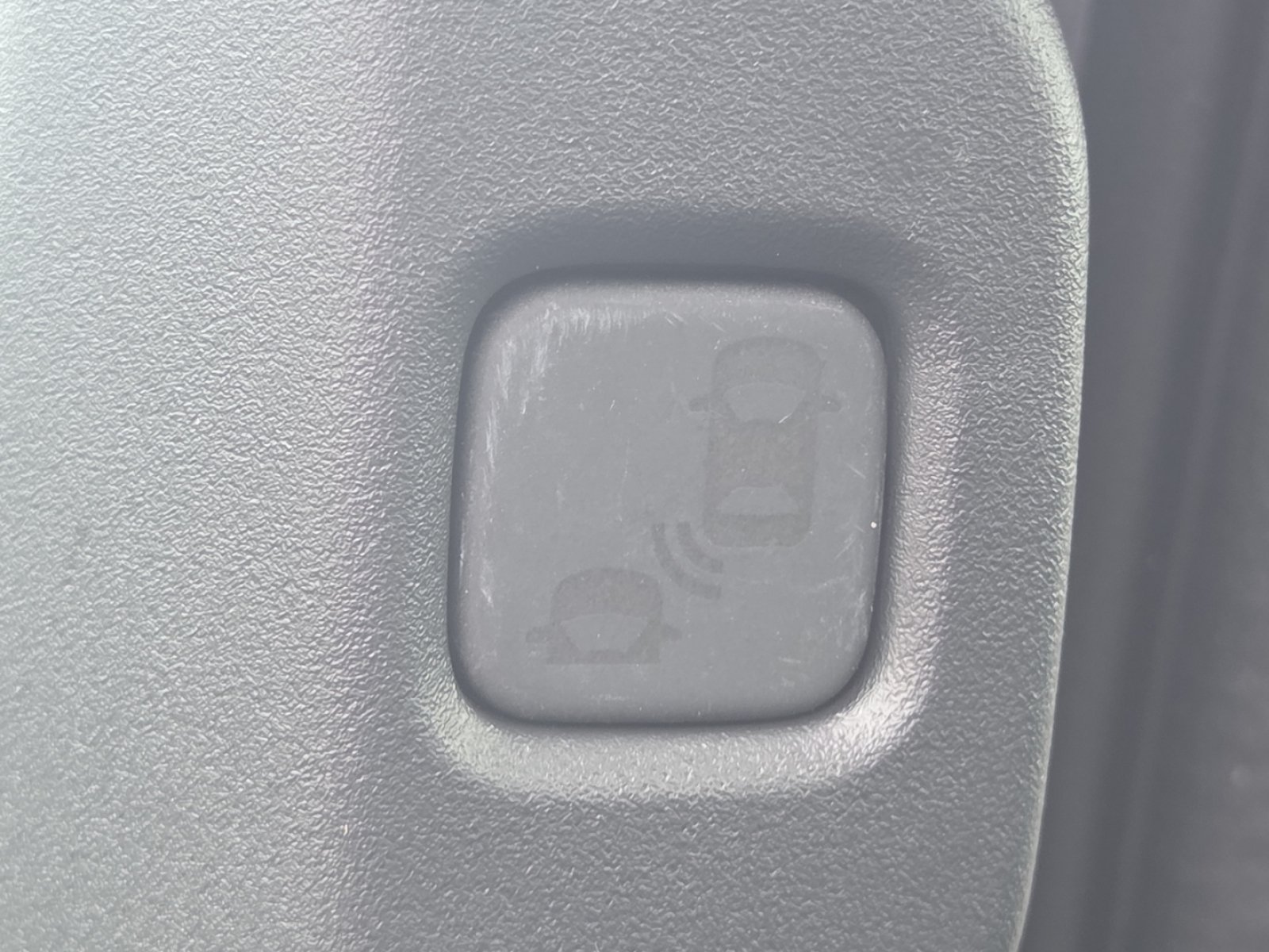 New 2026 Honda Odyssey EX-L image 9