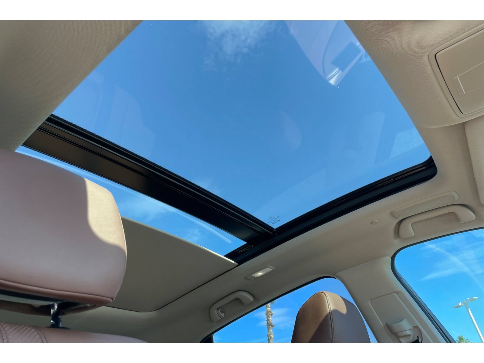 Certified 2023 Acura RDX w/ Technology Package FWD image 19
