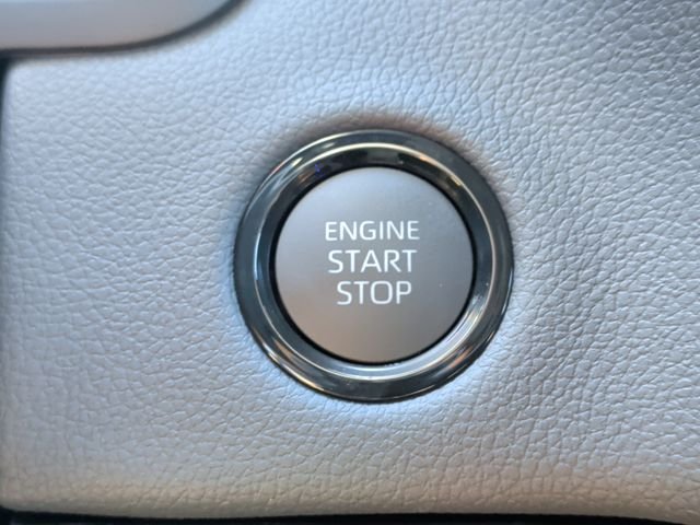 New 2026 Toyota Tundra Limited AWD/4WD image 23