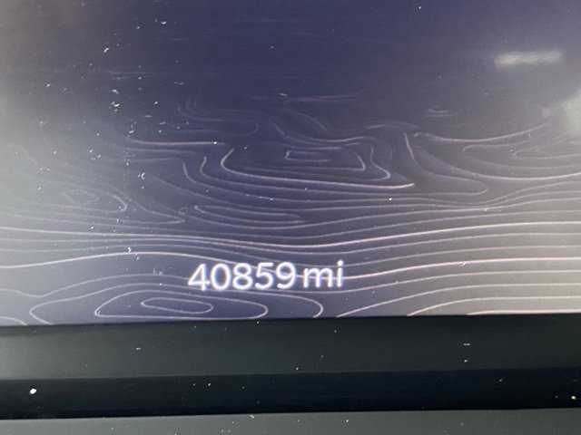 Used 2021 Jeep Grand Cherokee L Laredo image 25