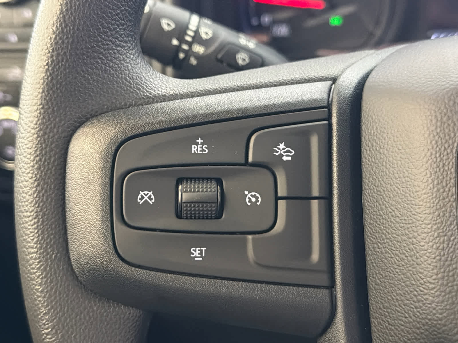New 2026 GMC Sierra 2500 Pro AWD/4WD image 37