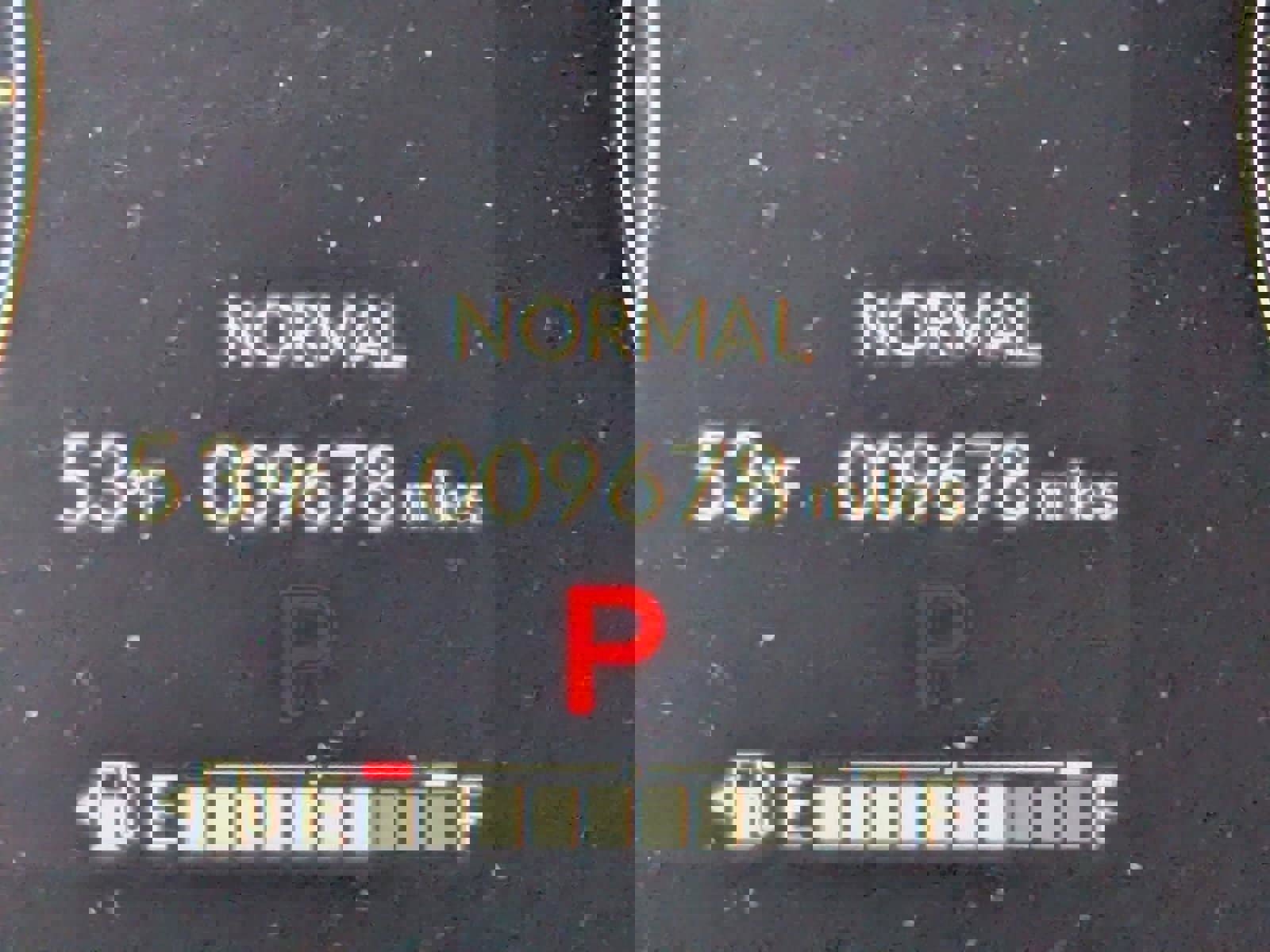 Used 2025 Honda CR-V Sport image 35