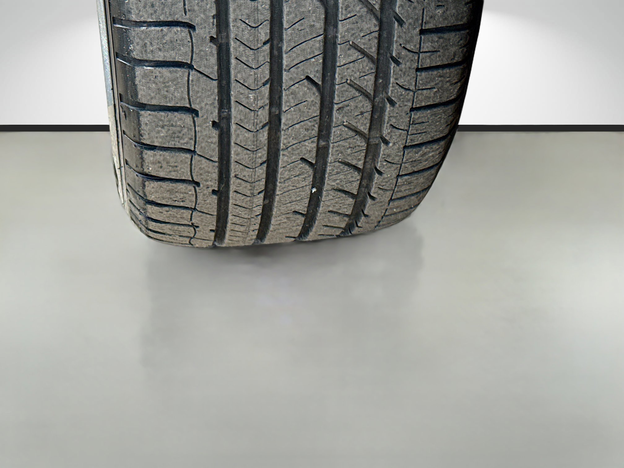 Used 2024 Dodge Hornet R/T Plus w/ R/T Blacktop Package AWD/4WD image 42