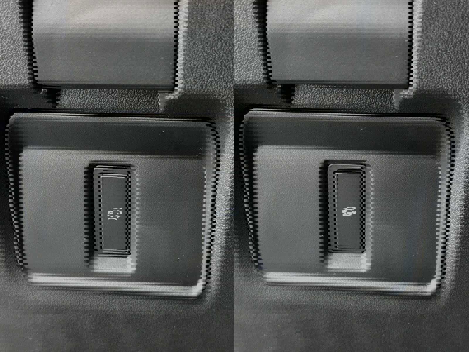 New 2024 Land Rover Range Rover Evoque Dynamic SE image 10