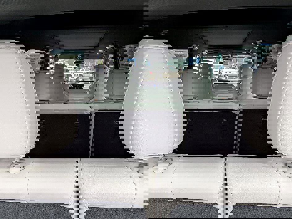 New 2026 Cadillac Vistiq Luxury image 34