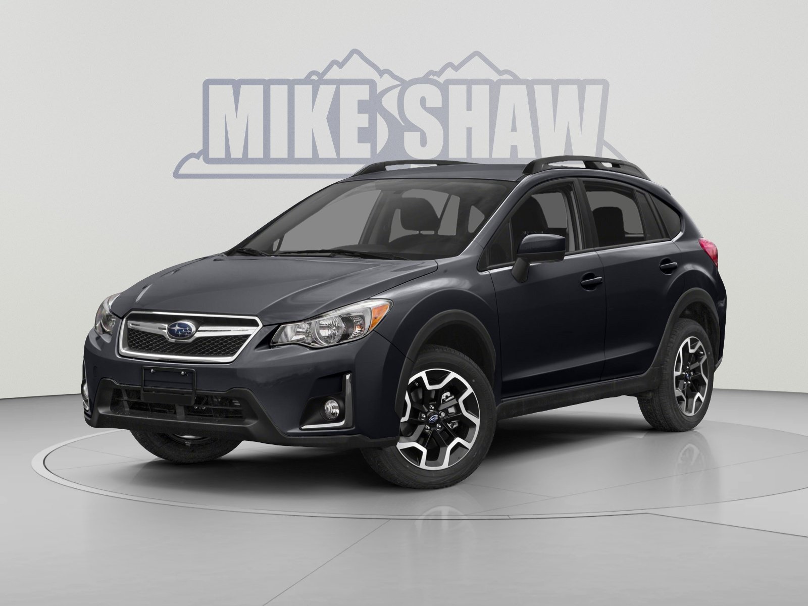 Used 2016 Subaru Crosstrek 2.0i Premium