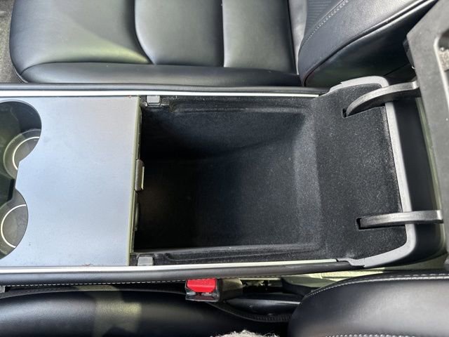 Used 2023 Tesla Model 3 Standard Range RWD image 28