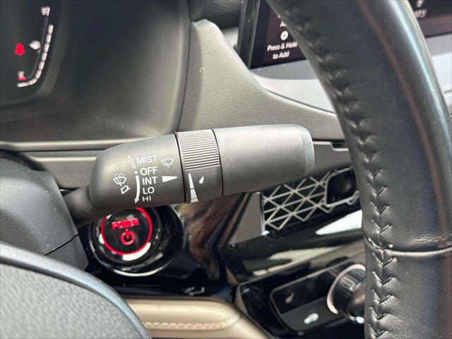 Used 2024 Honda Accord EX-L image 26