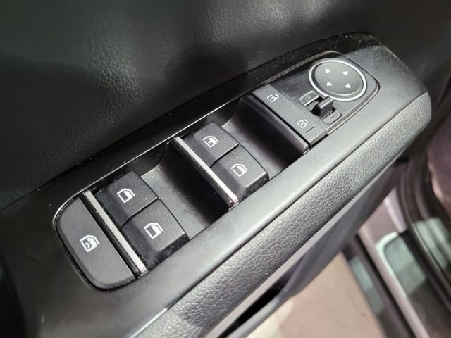 Used 2023 Kia Soul LX w/ LX Technology Package image 34