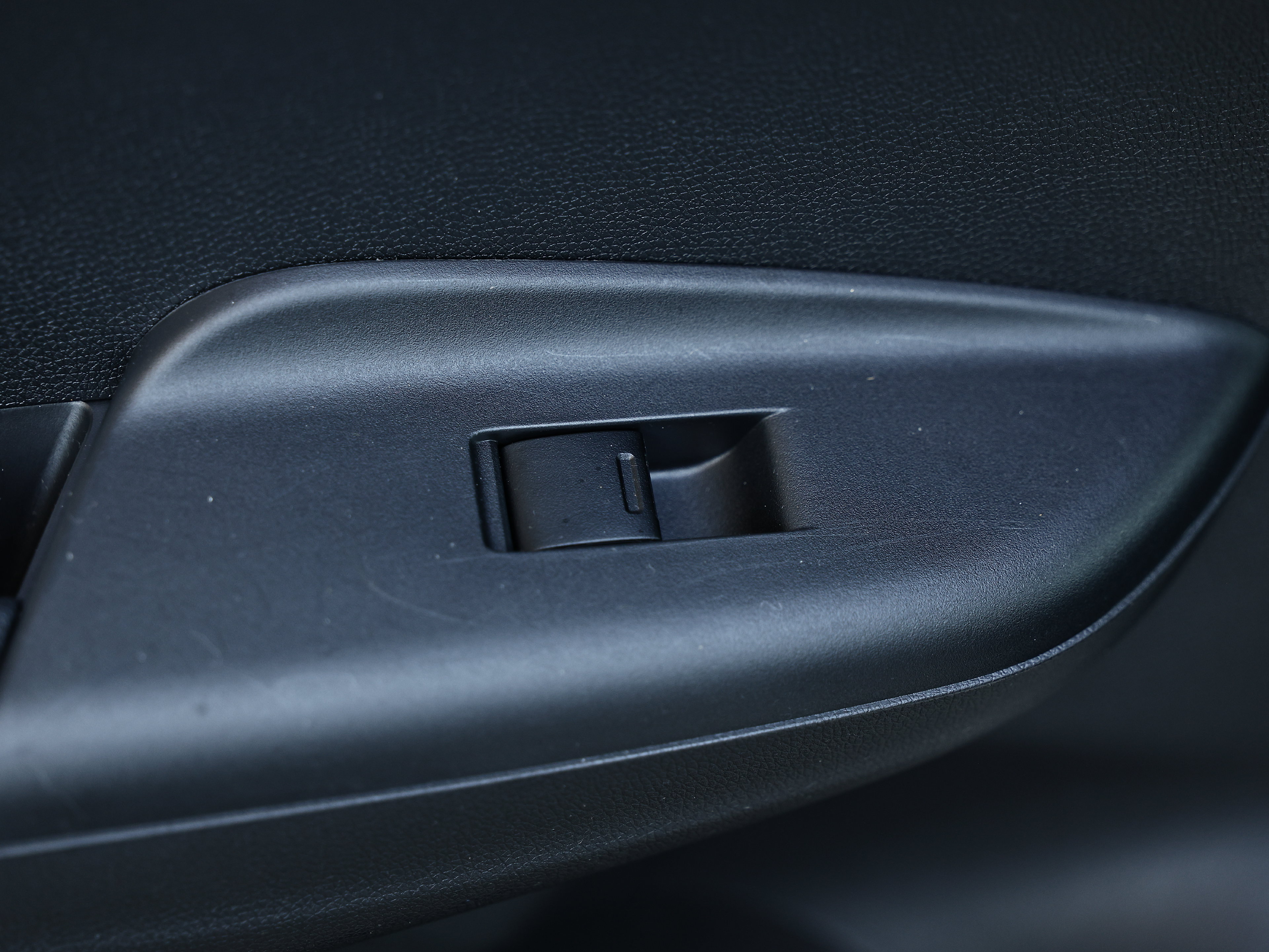 Used 2017 Honda Fit LX image 22
