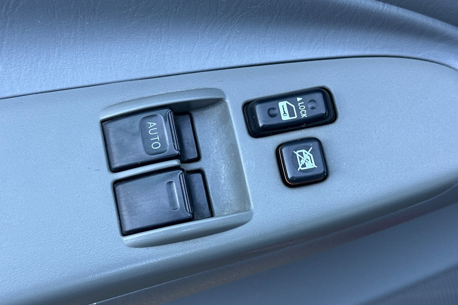 Used 2007 Toyota Tacoma Base 4D Access Cab image 11