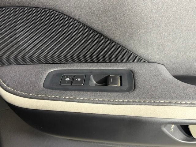 Certified 2026 Lexus TX 500h AWD w/ Technology Package image 29