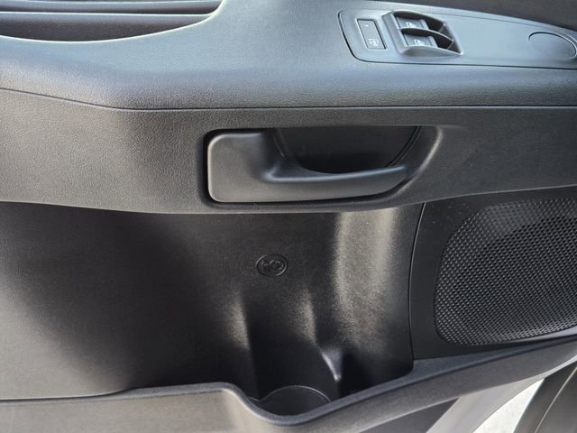 Used 2025 RAM ProMaster 2500 image 24