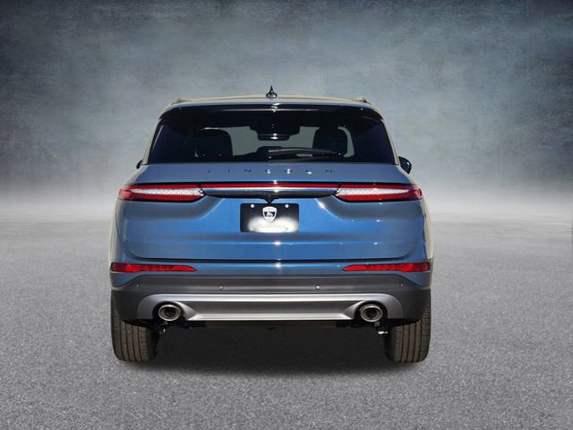 New 2026 Lincoln Corsair Premiere image 6