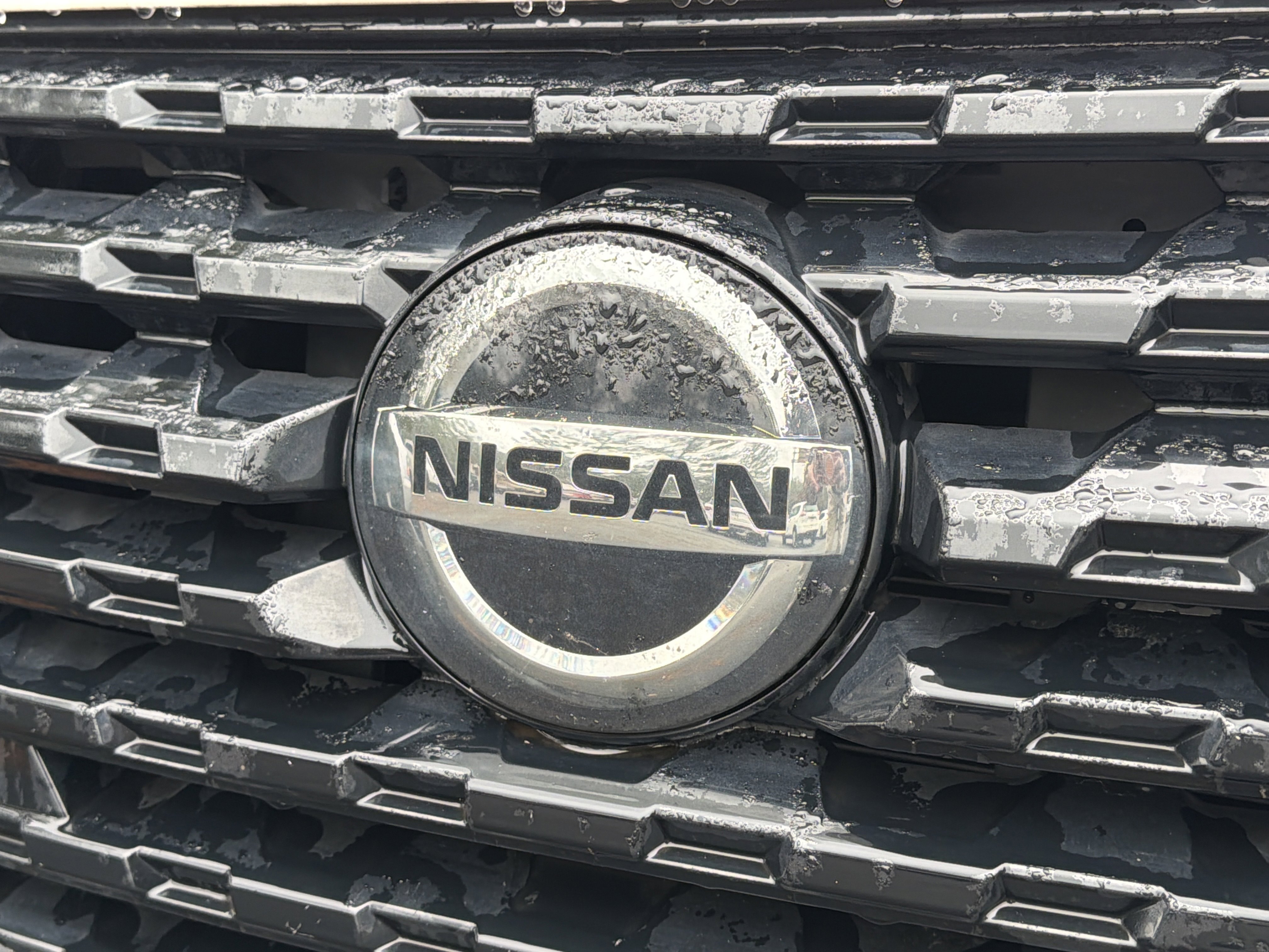 Used 2021 Nissan Kicks S image 13