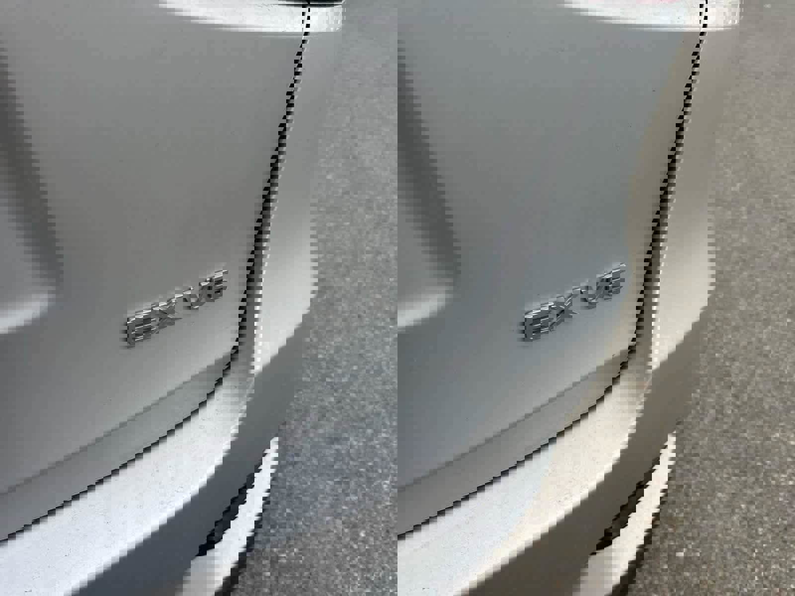 Used 2020 Kia Sorento EX image 34