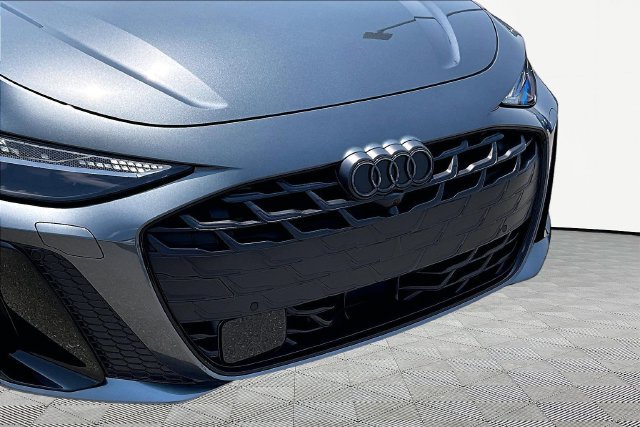 New 2026 Audi A6 Premium Plus AWD/4WD image 30