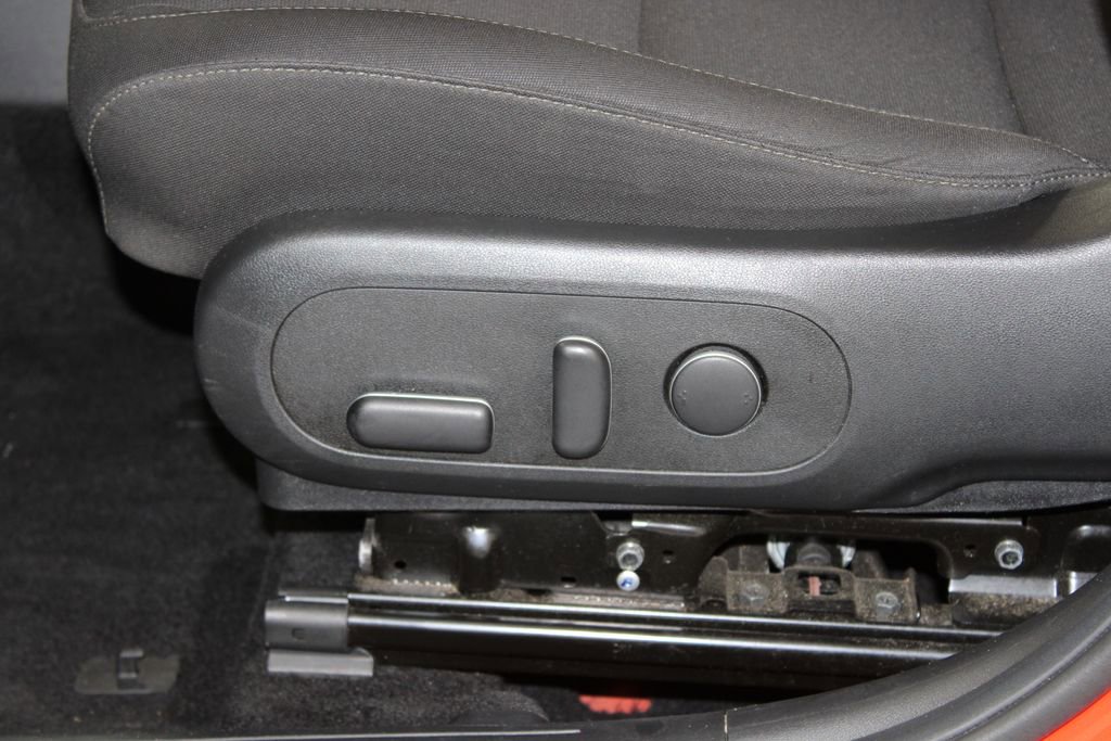 Used 2024 Hyundai Kona SEL image 19