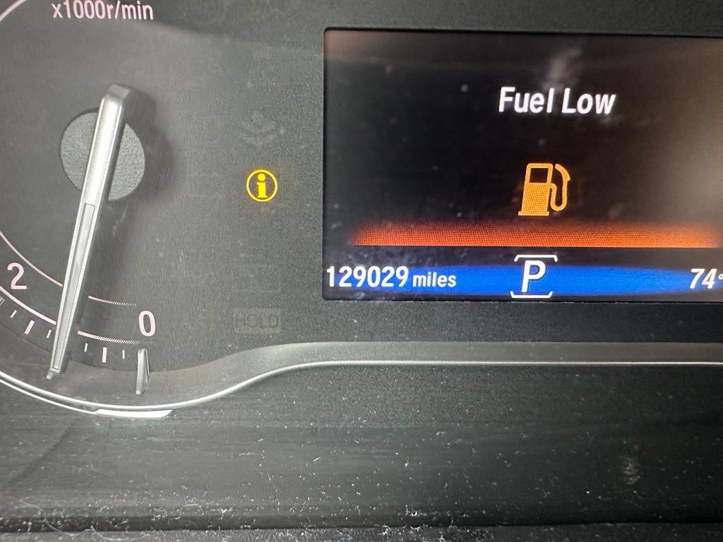Used 2016 Honda Pilot EX-L image 12