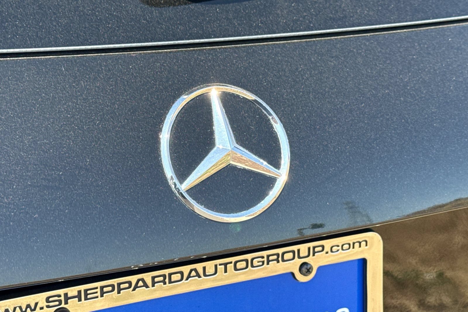 Used 2023 Mercedes-Benz GLA 250 4MATIC image 31