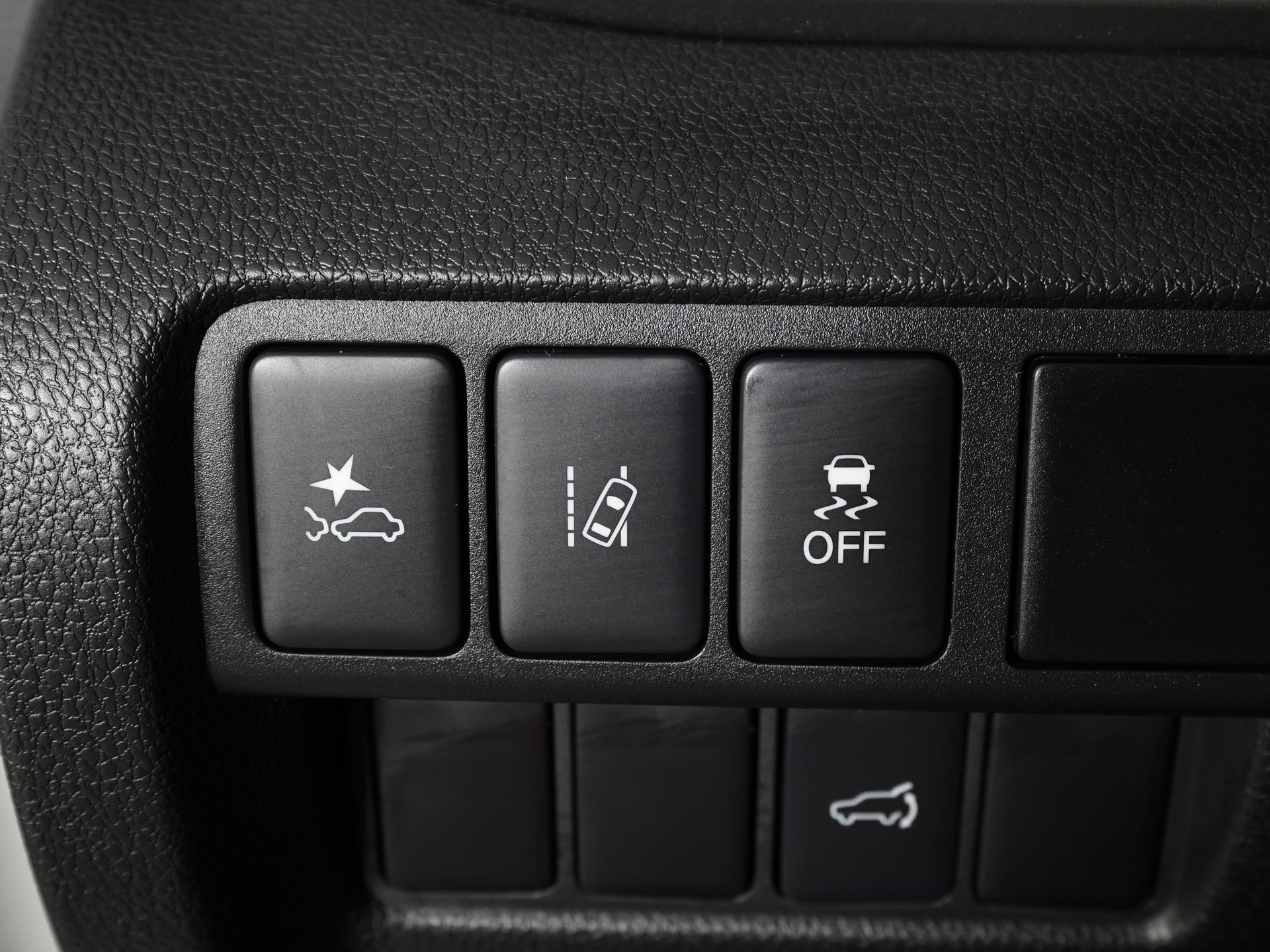 New 2026 Mitsubishi Eclipse Cross SE AWD/4WD image 10