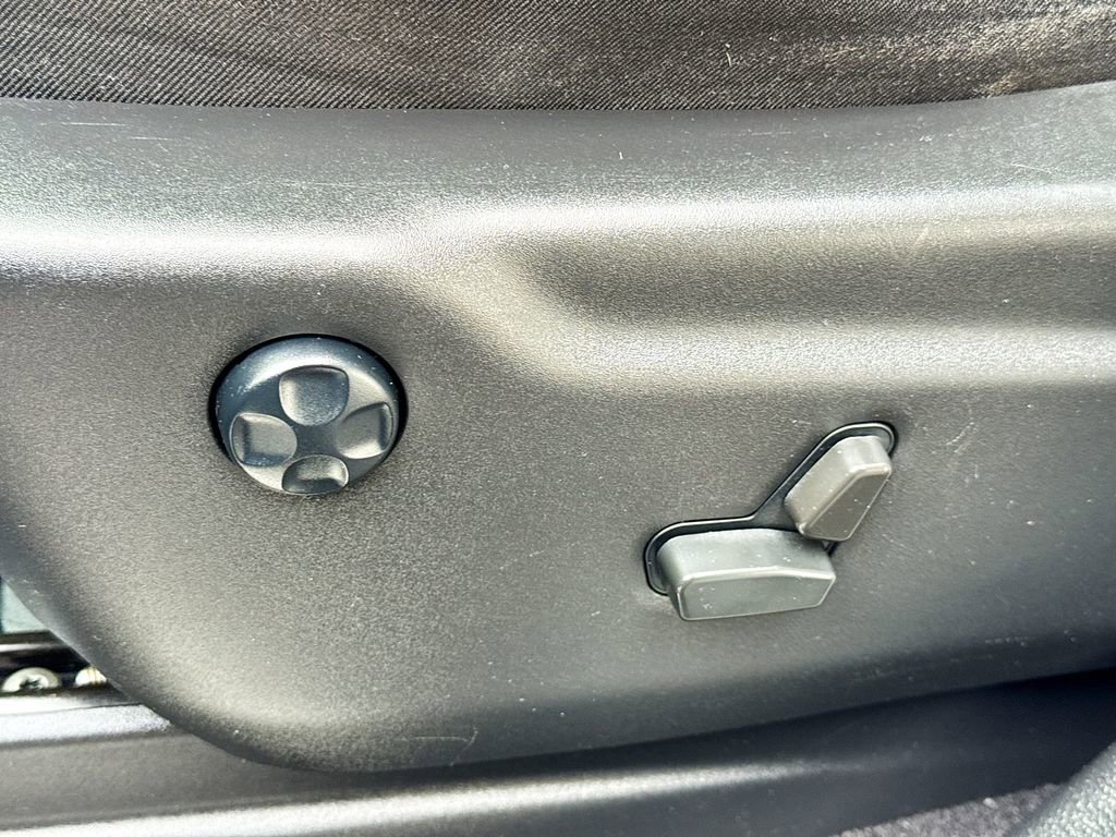 Used 2021 Dodge Durango GT image 27