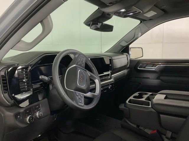 Used 2025 GMC Sierra 1500 Elevation AWD/4WD image 22