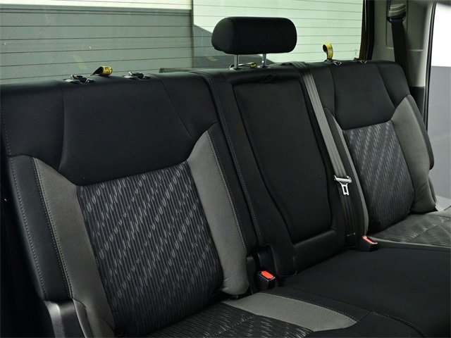Used 2020 Toyota Tundra SR5 image 29