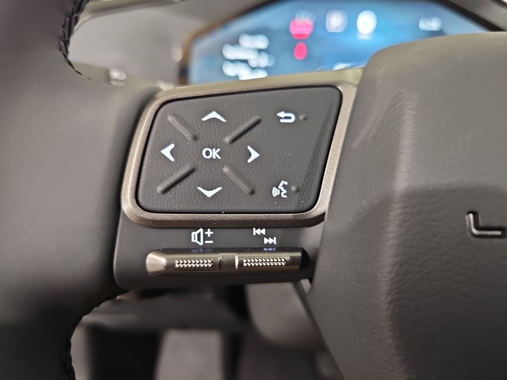 New 2026 Lexus ES 500e w/ Convenience Package AWD/4WD image 20