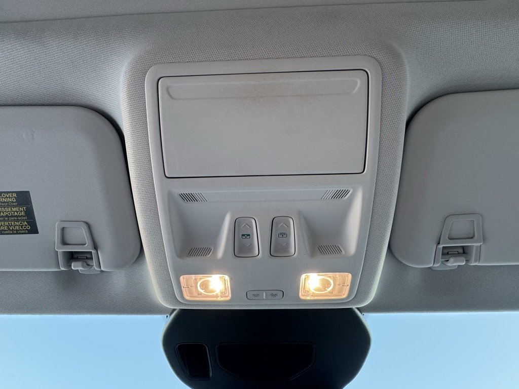 Used 2022 Ford Escape SE w/ Convenience Package image 30