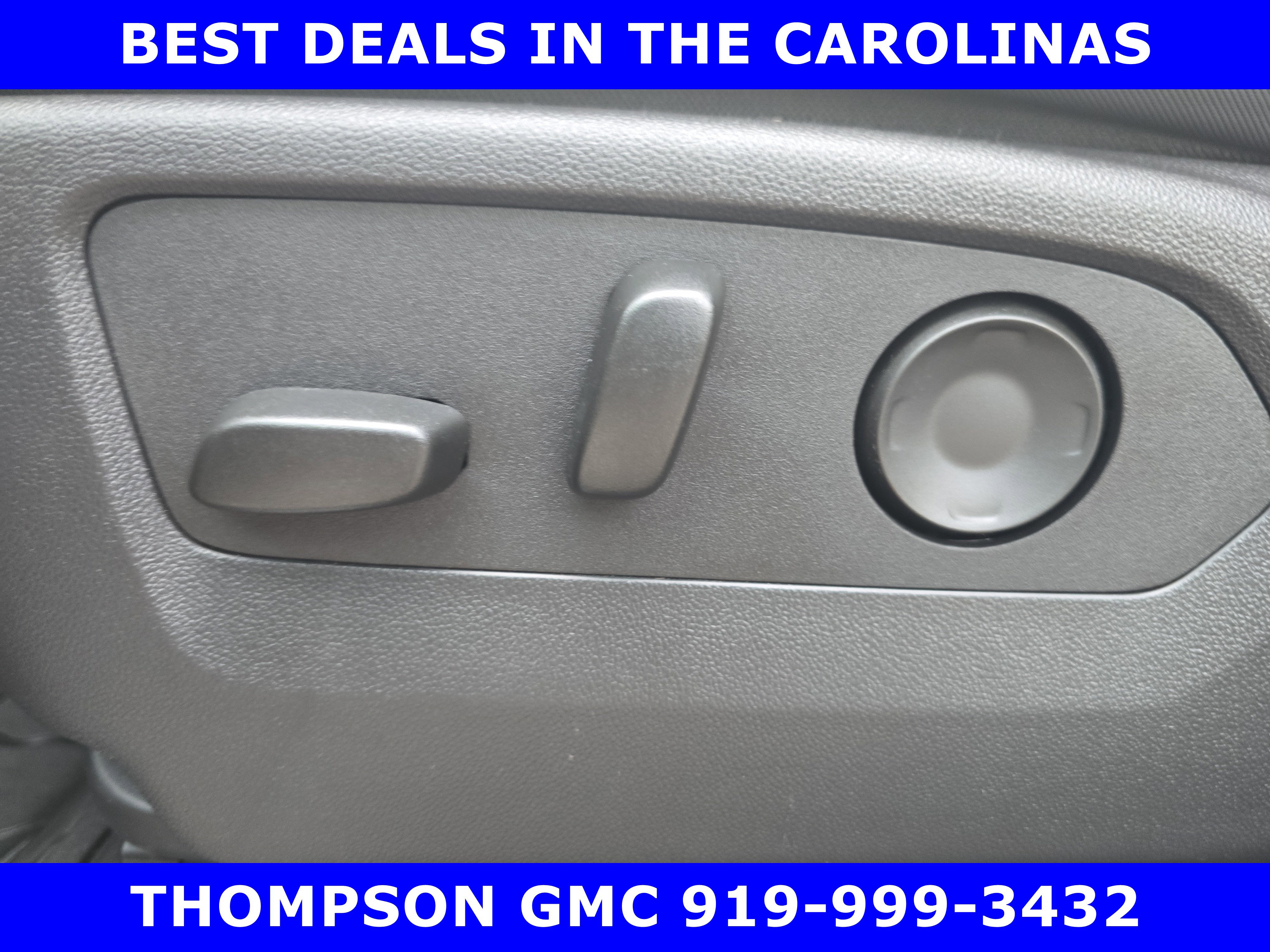 New 2025 GMC Hummer EV 3X image 32