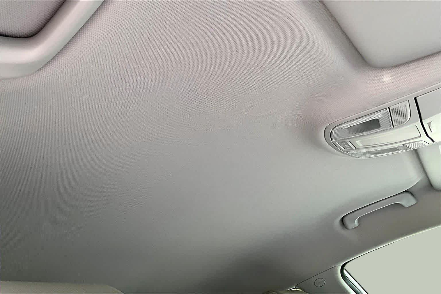 Used 2016 Hyundai Tucson Sport AWD/4WD image 14