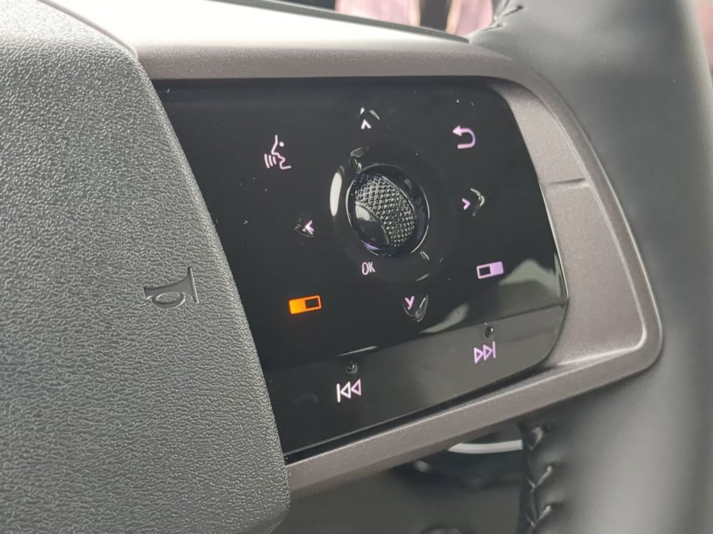 New 2026 Nissan Murano SL AWD/4WD image 25