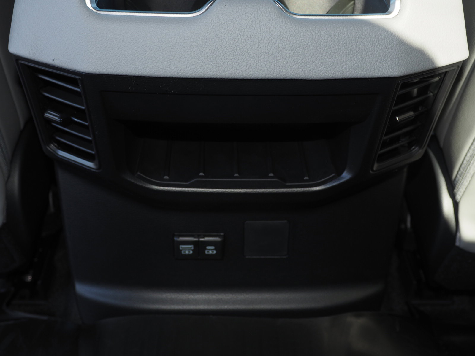 New 2026 Toyota Tundra Limited image 13