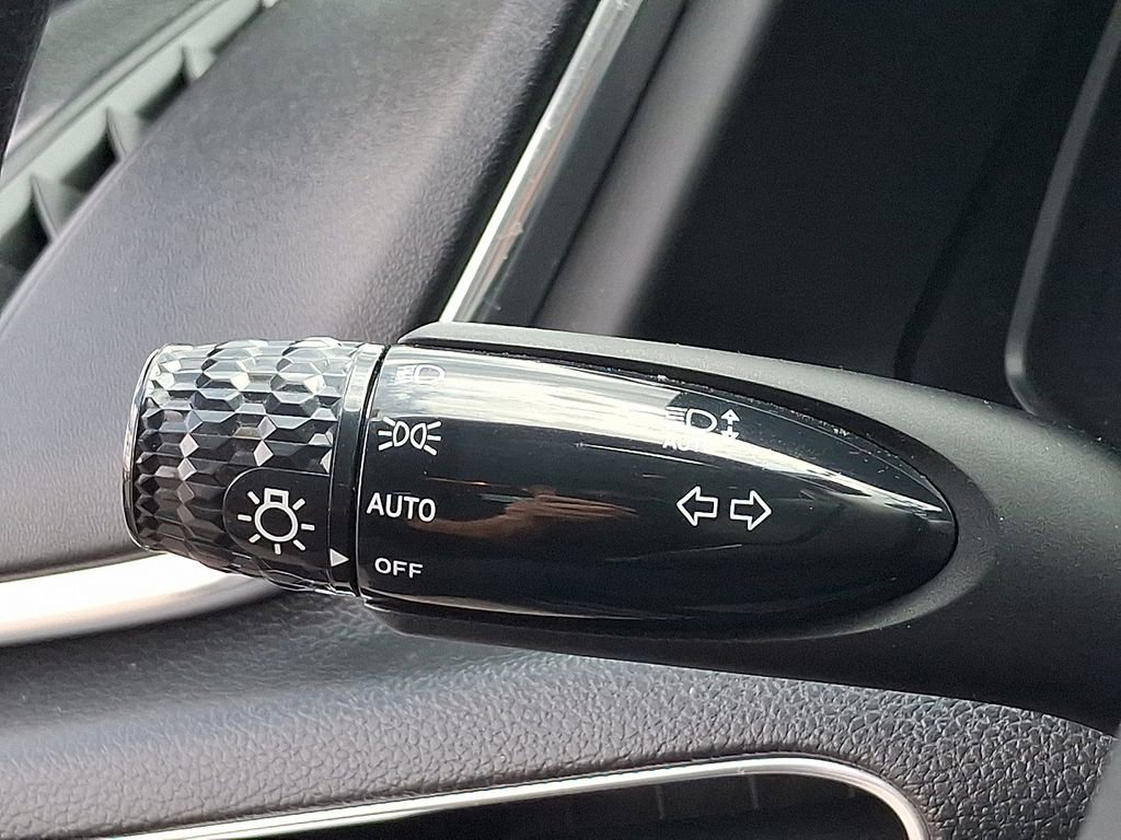 Used 2023 Hyundai Sonata SEL FWD image 26